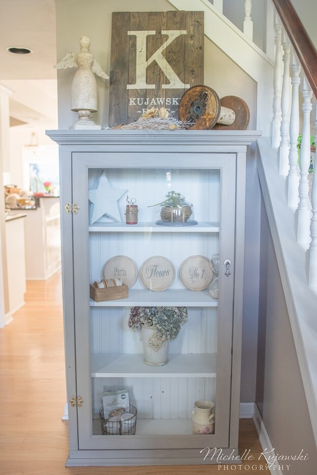 5 BIY (Build It Yourself) Furniture Ideas DIY